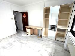 Blk 11 TOA PAYOH COURT (Toa Payoh), HDB 5 Rooms #503694091